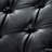 Upholstered Chaise Lounge