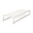 Chaise Lounge-497887010