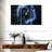 Oberle Menzel 2 Star Bright-107970182