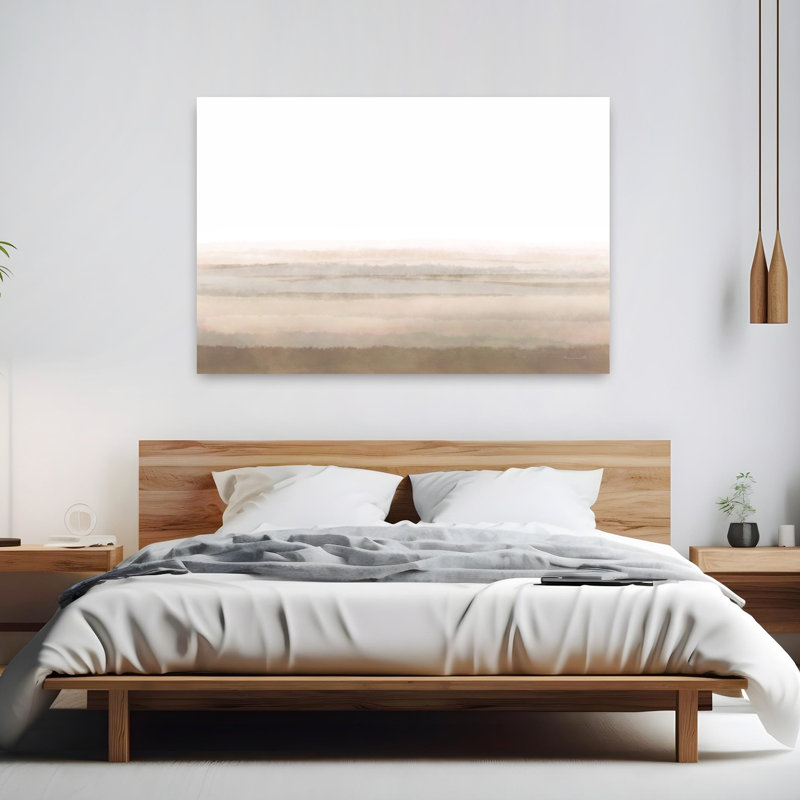 Art contemporain contemporain contemporain, H 60 po x l 40 po