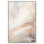 «Veiled in Mist I» par Art Remedy-1028736777-1026305786-1026305779