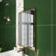 Miroir mural Jokelien-1421660507-1421660506