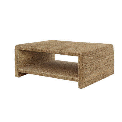 Table basse Korolevu