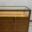 Armoire pour îlot Fashion-114349620