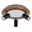 Neydelin LED Spotlight