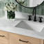 ARIEL HEPBURN 37 IN RIGHT OFFSET RECTANGULAR SINK VANITY 1,5 IN-1095873747-1076665259-1076665258