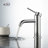 Circular Single-handle Bathroom Faucet-41659764-48024377