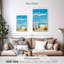 Senne Tropical Surf II-108666197