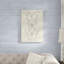 «Vintage Butterfly Sketch I», reproduction de dessin sur toile-1867031859-1867031820-1750425384