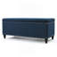 Repose-pieds avec rangement-1851537544