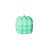 Green is out of stock