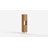 Zenaka 47.24'' Solid Wood Console Table