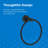 Parma Towel Ring-91447996