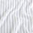 Modern & Contemporary Duvet Cover-69817559-69817553