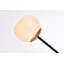 Lustre sphérique spoutnik 6 lumières Geza-114358983-114358984