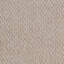 Severino Sofa