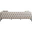 Belissima 3 Seater Upholstered Sofa-92825161