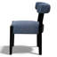 Chaises de salle à manger Cindina-730879120