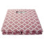 Cube en tissu treillis-2024760298-2026769411