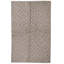 Handmade Area Rug