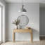 Lustre-1614112655