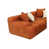 Orange est en rupture de stock