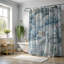 Rideau de douche Premium-1928032652