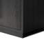 Adolfo Media Console