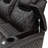 Upholstered Home Theater Seat with Cup Holder-59936452