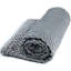 Housse de couette simple-794487652