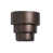 Rubbed Bronze selected
