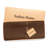 Diana - 100% Pure Linen Table Runner-111522034-111522022