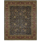 Suruchi One-of-a-Kind 10'3" X 13'7" Area Rug