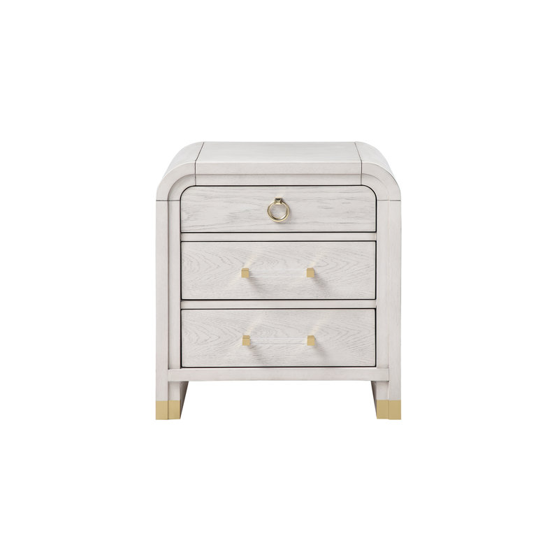 Table de chevet Malco
