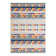 Paradera Aruba Indoor/Outdoor Rug