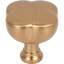Southerland Novelty Knob-647438976