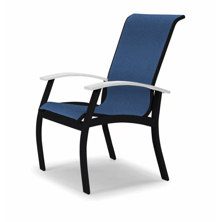 Chaise de patio Askar