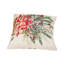 Rectangle Cushion Cover