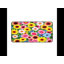 Polyester Desk Pad-1769621972