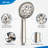 1.8 GPM GPM with Self-Cleaning-62943887