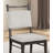 7Pc Dining Room Set