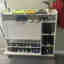 Customer photo 4 of 4