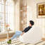 Fauteuil à billes Giant-738582562
