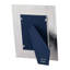 Imperial Phoenix Metal Picture Frame-356733484