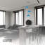 3 - Light Cluster Pendant-228782939-228782938-228782917