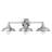 Lyndan 3-Light Indoor Vanity Light-1498490377
