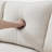 Gokdeniz Upholstered 114.2'' Sofa-487370877