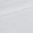 Full/Queen Plush To Sherpa Comforter Set-121771414