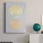 Retrograde - Wrapped Canvas Painting-284631776