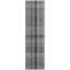Tapis intérieur / extérieur Altair-51292378